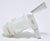 Carboy 3/4 In. Spigot, HDPE | 212905