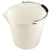 Bucket Graduated with Spout, LDPE 9 L | 213185-0009