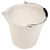 Bucket Graduated with Spout, LDPE 12 L | 213185-0012
