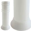 Pipette Jar, PE 25.5 x 6.5 In. | 215915