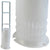 Pipette Basket, PE 26 x 5 In. | 215925