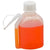Washbottle, Integral LDPE 250 mL, 3/PK | 224085