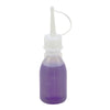 Bottle with Long Spout, LDPE 50 mL, 10/PK | 224125-0050