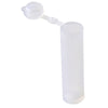 Vial Sample, LDPE 1 mL, 100/CS | 226245-01