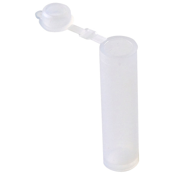 Vial Sample, LDPE 1 mL, 100/CS | 226245-01