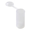 Vial Sample, LDPE 2.5 mL, 100/CS | 226245-02