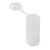 Vial Sample, LDPE 2.5 mL, 100/CS | 226245-02
