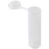 Vial Sample, LDPE 5 mL, 100/CS | 226245-05