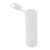 Vial Sample, LDPE 8 mL, 100/CS | 226245-08