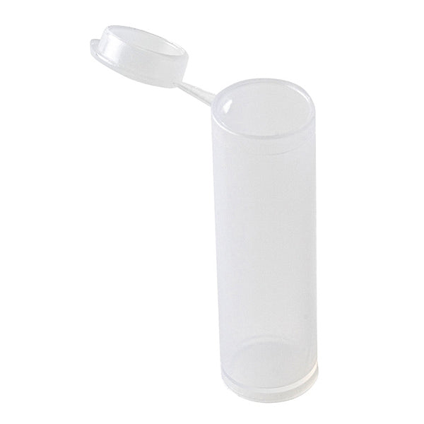 Vial Sample, LDPE 8 mL, 100/CS | 226245-08