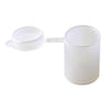 Vial Sample, LDPE 7 mL, 100/CS | 226245-10