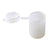 Vial Sample, LDPE 7 mL, 100/CS | 226245-10