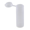 Vial Sample, LDPE 20 mL, 100/CS | 226245-25