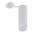 Vial Sample, LDPE 20 mL, 100/CS | 226245-25