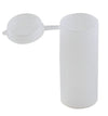 Vial Sample, LDPE 35 mL, 100/CS | 226245-50