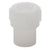 Vial High Strength, LDPE 5 mL, HDPE, 10/PK | 226425-0005