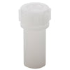 Vial High Strength, LDPE 10 mL, HDPE, 10/PK | 226425-0010