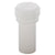 Vial High Strength, LDPE 10 mL, HDPE, 10/PK | 226425-0010
