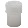 Vial High Strength, LDPE 30 mL, HDPE, 10/PK | 226425-0030