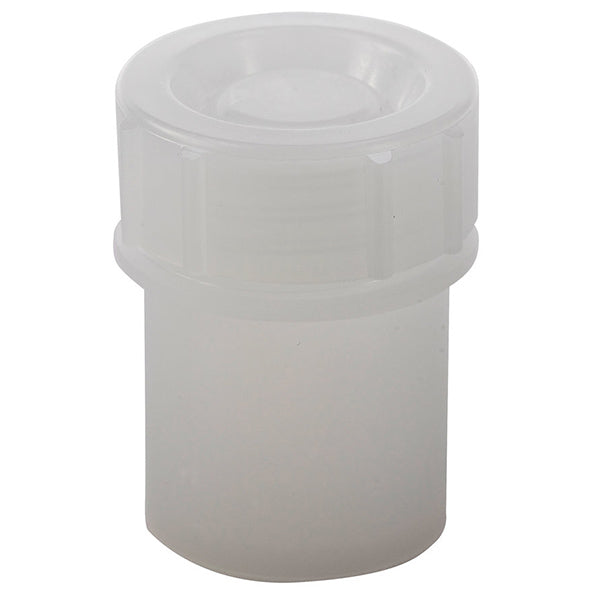Vial High Strength, LDPE 30 mL, HDPE, 10/PK | 226425-0030