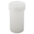 Vial High Strength, LDPE 180 mL, HDPE, 5/PK | 226425-0180
