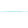 Inoculating Loops Blue, HIPS 10 uL Loop, Polystyrene, 20/PK | 226505