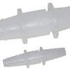 Tubing Quick Disconnects, LDPE 12-14 mm, 10/PK | 228775