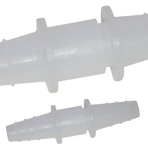 Tubing Quick Disconnects, LDPE 12-14 mm, 10/PK | 228775