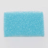 Sponge Tissue Embedding, 1.2 x 1 In, 500/CS | 230264-0001