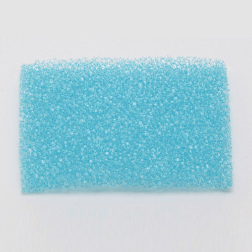 Sponge Tissue Embedding, 1.2 x 1 In, 500/CS | 230264-0001