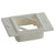 Rings Tissue Embedding White, ABS, 500/CS | 230294-000W