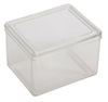 Jar Slide Staining with Lid, PMP | 235305