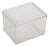 Jar Slide Staining with Lid, PMP | 235305