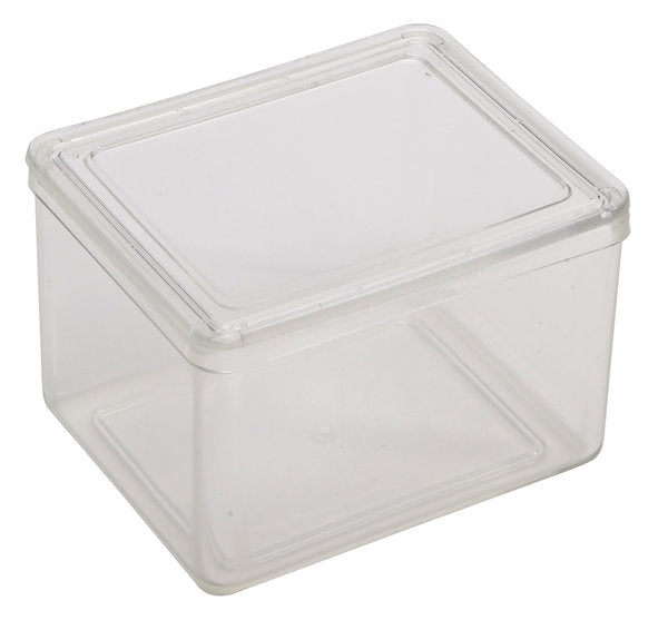 Jar Slide Staining with Lid, PMP | 235305
