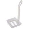 Dish Slide Staining, PP, Polypropylene | 235405