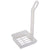 Dish Slide Staining, PP, Polypropylene | 235405