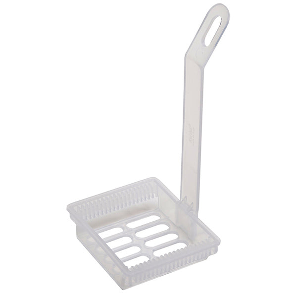 Dish Slide Staining, PP, Polypropylene | 235405