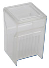 Jar Slide Staining, PMP | 235505