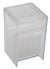 Jar Slide Staining, PMP | 235505