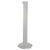 Cylinder Molded Graduated, PMP 10 mL, 2/PK | 237735