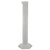 Cylinder Molded Graduated, PMP 25 mL, 2/PK | 237745