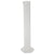 Cylinder Molded Graduated, PMP 250 mL, 2/PK | 237775