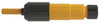 Pipettor Filler with Plunger, ABS/HDPE, 2/PK | 237825