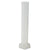 Cylinder Molded Graduated, PP 500 mL, Polypropylene, 2/PK | 239055