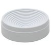 Flask Stand, PP, Polypropylene, 5/CS | 240025