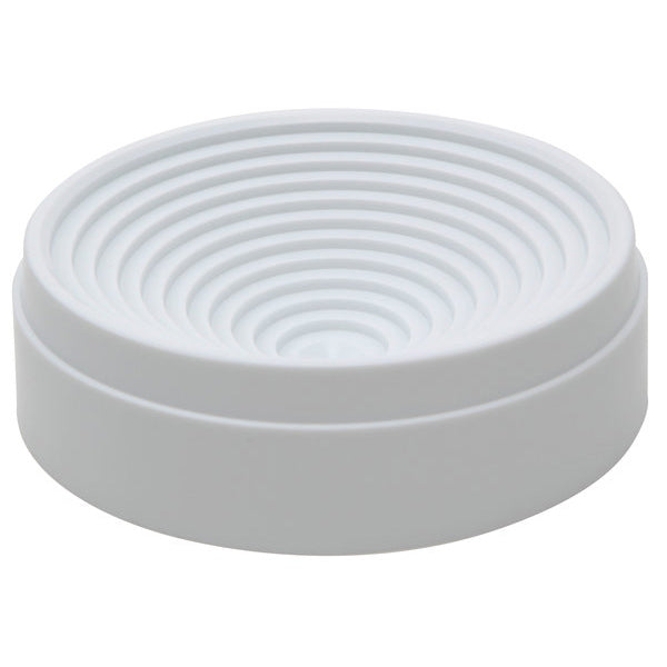 Flask Stand, PP, Polypropylene, 5/CS | 240025