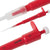Micropipette MiniFIX, 5 uL | 240234-0005