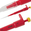 Micropipette MiniFIX, 10 uL | 240234-0010