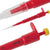 Micropipette MiniFIX, 10 uL | 240234-0010