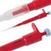 Micropipette MiniFIX, 20 uL | 240234-0020